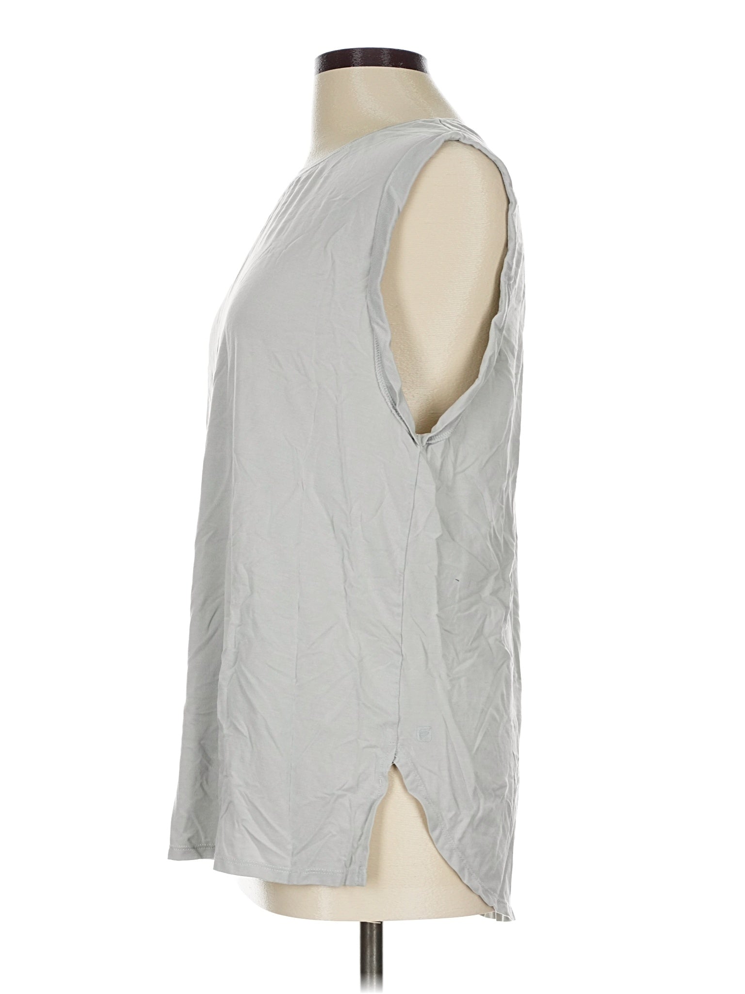 4 size - L