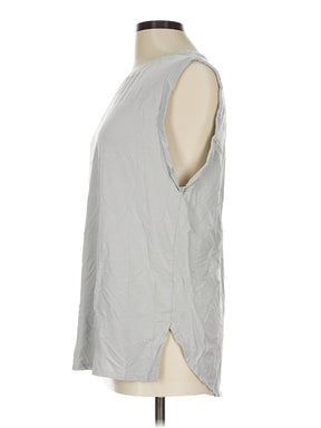 4 size - L