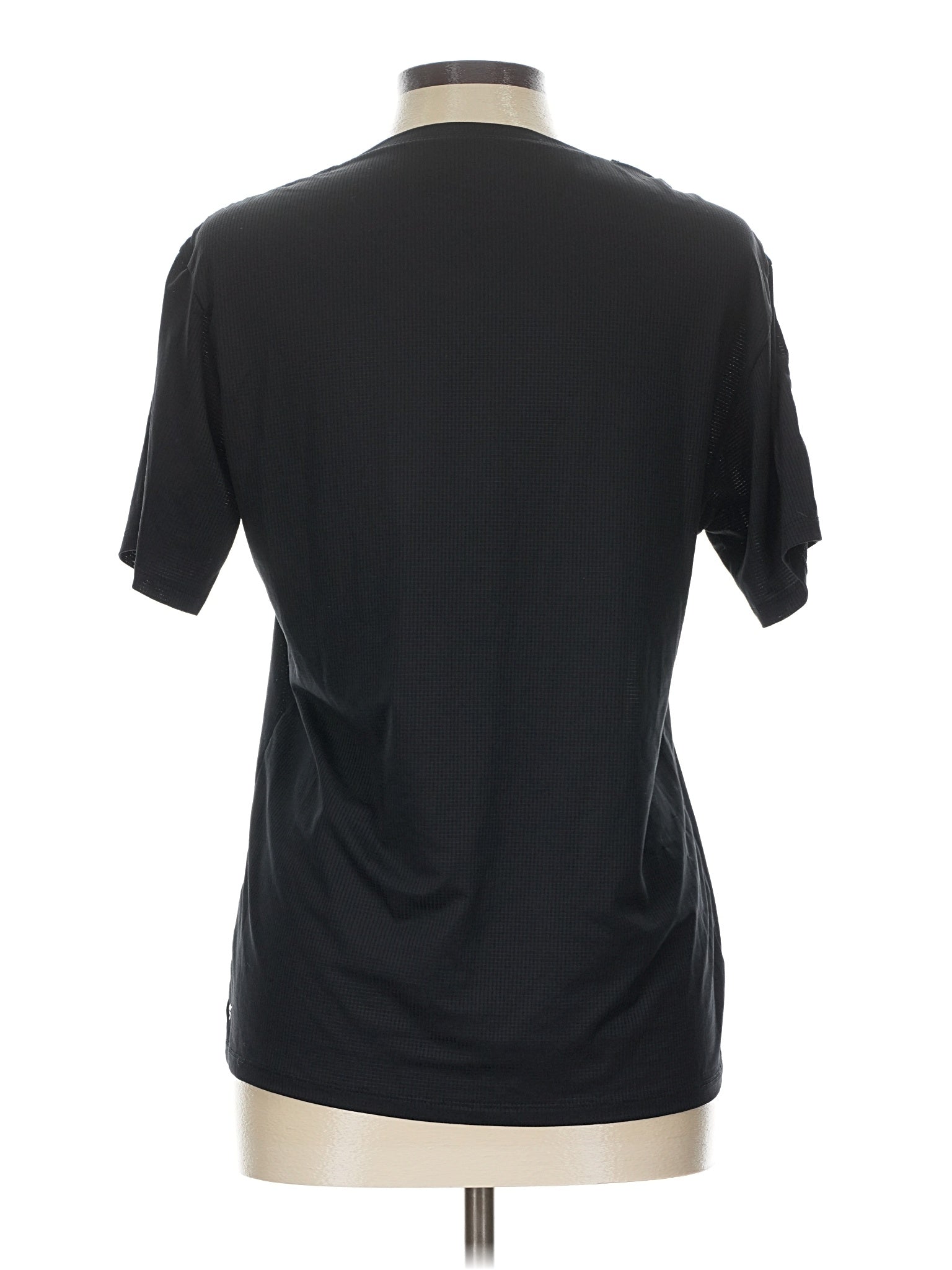 2 size - Lg (Estimated)