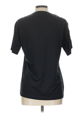 2 size - Lg (Estimated)