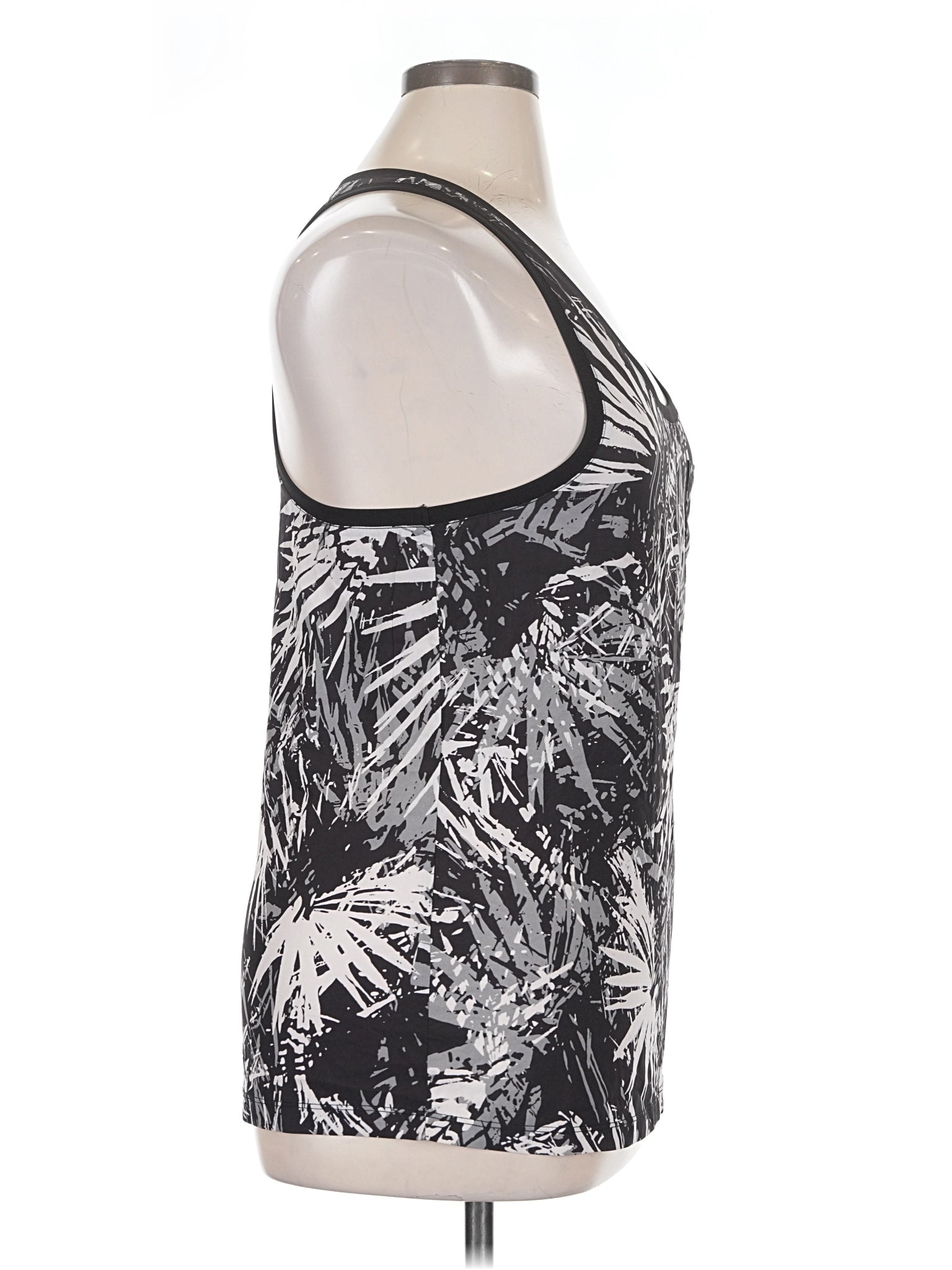 3 size - XL