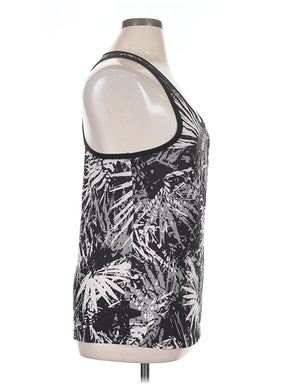 3 size - XL