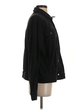 3 size - S