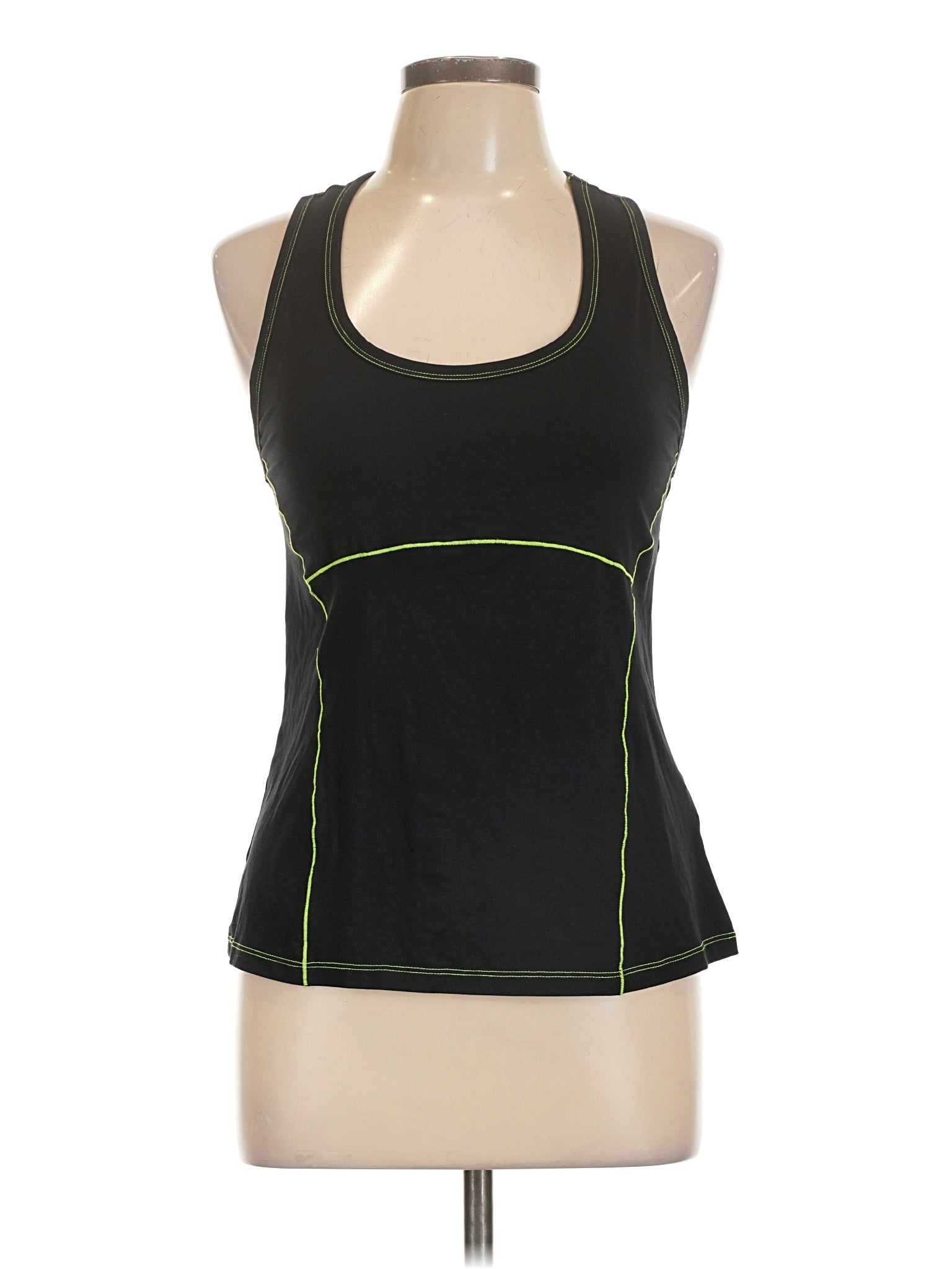 1 size - L