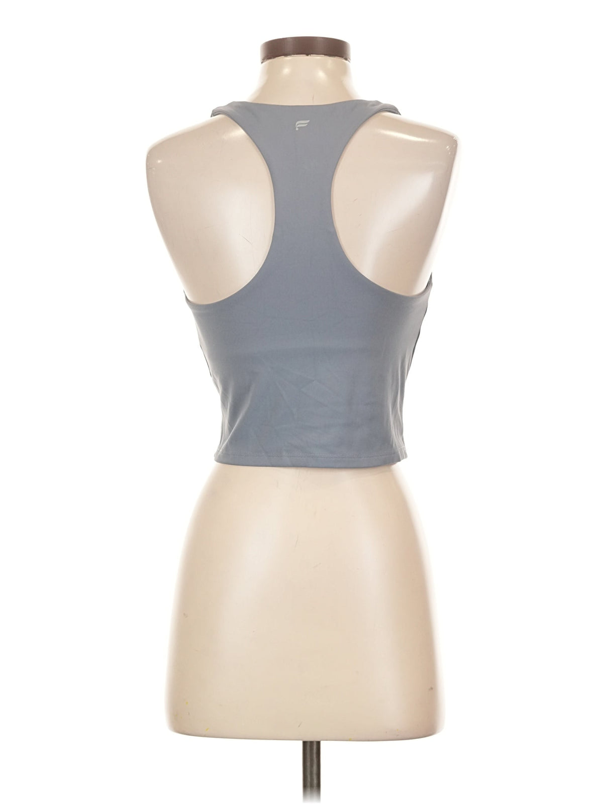 2 size - Sm