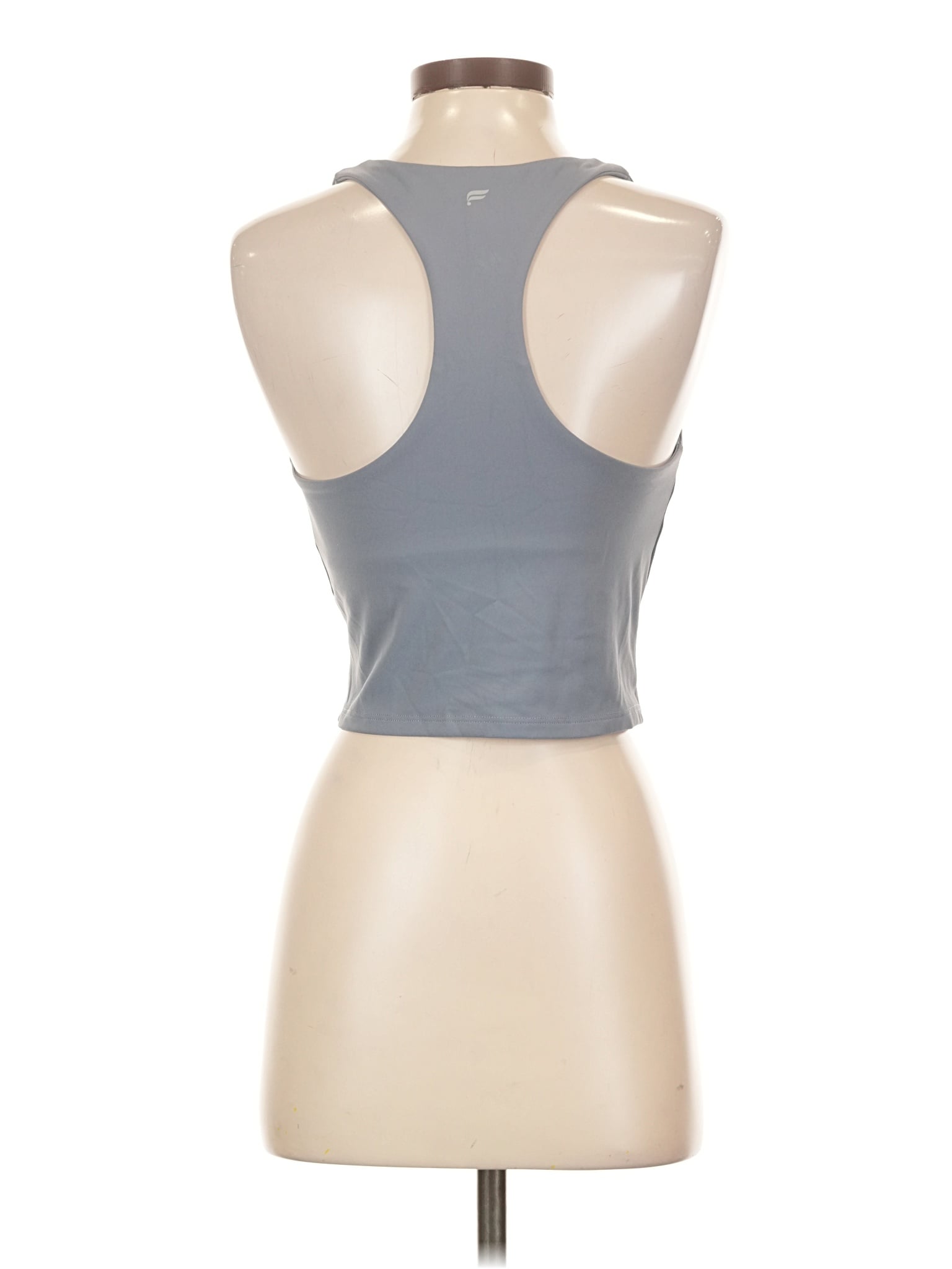 2 size - Sm