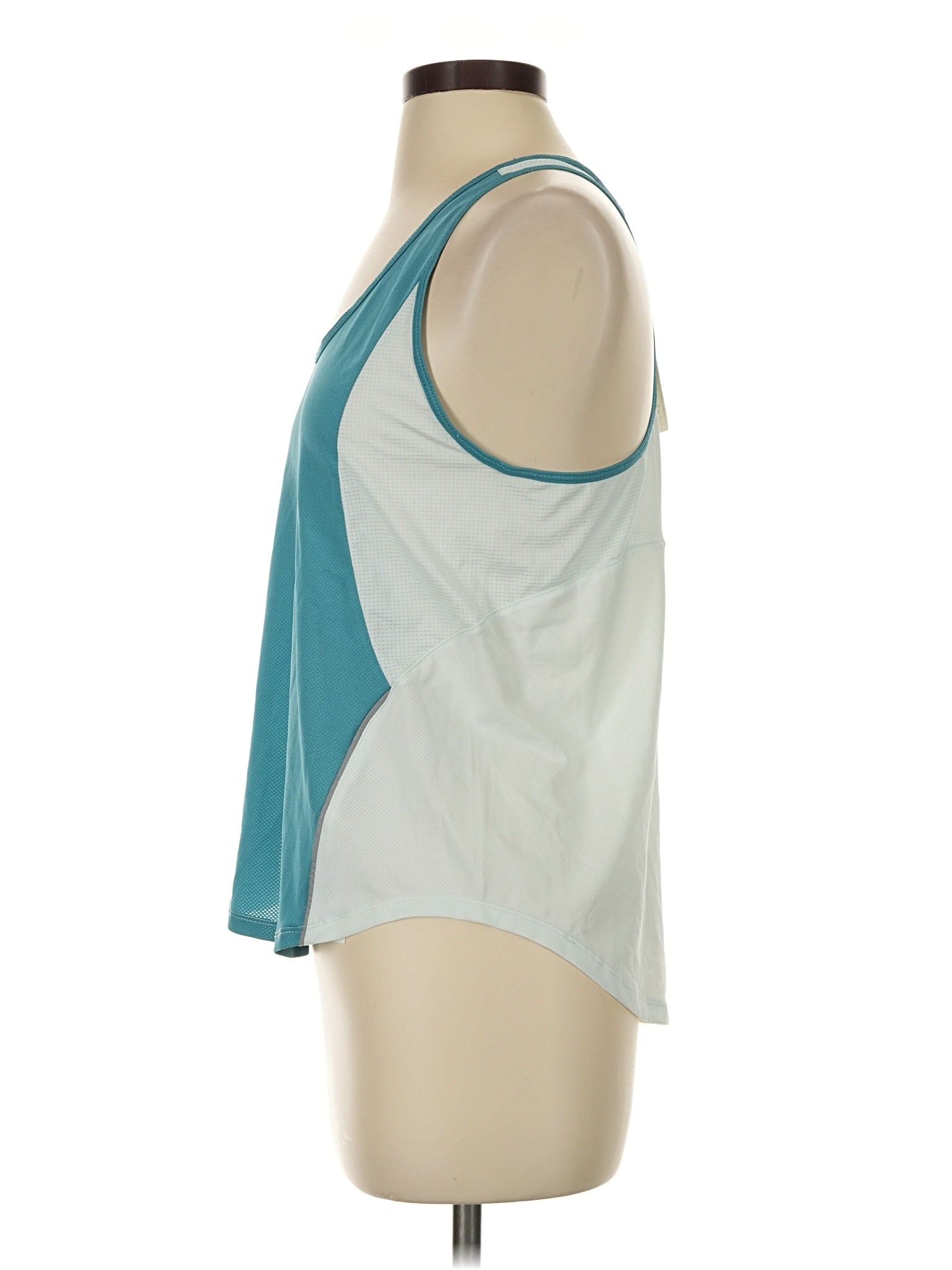 4 size - S