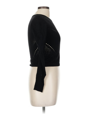 3 size - M