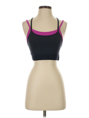 1 size - 4