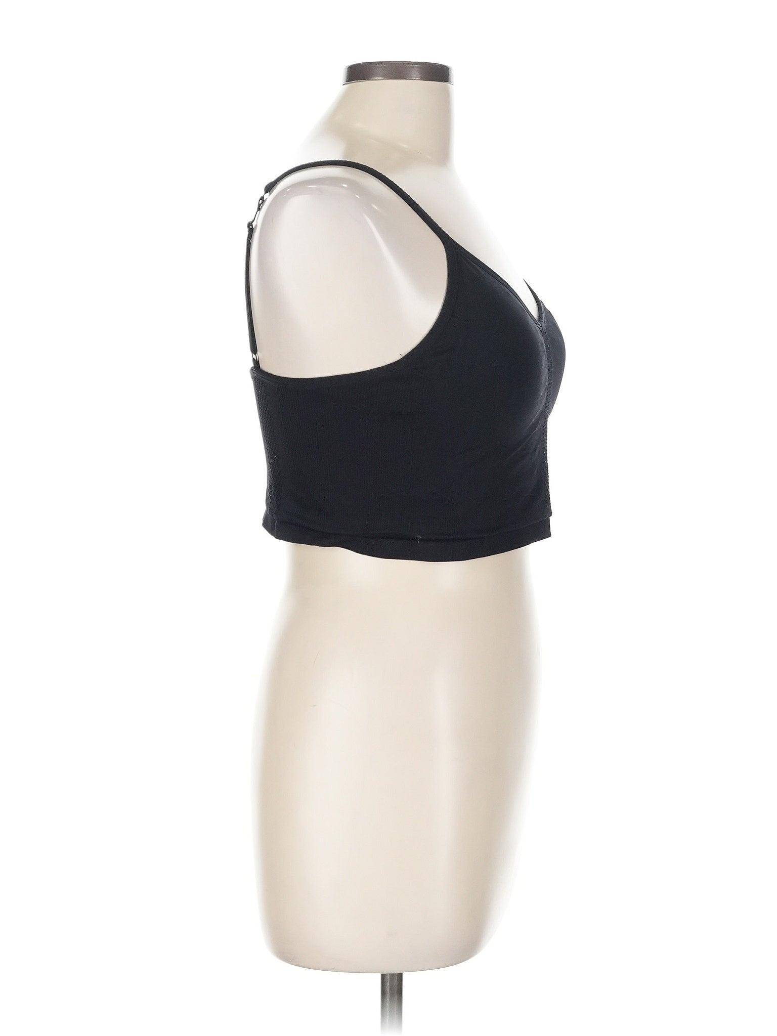 3 size - L