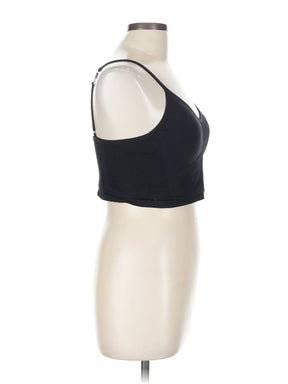 3 size - L