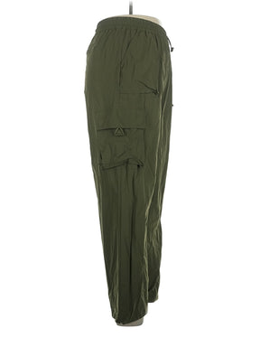 3 size - XL