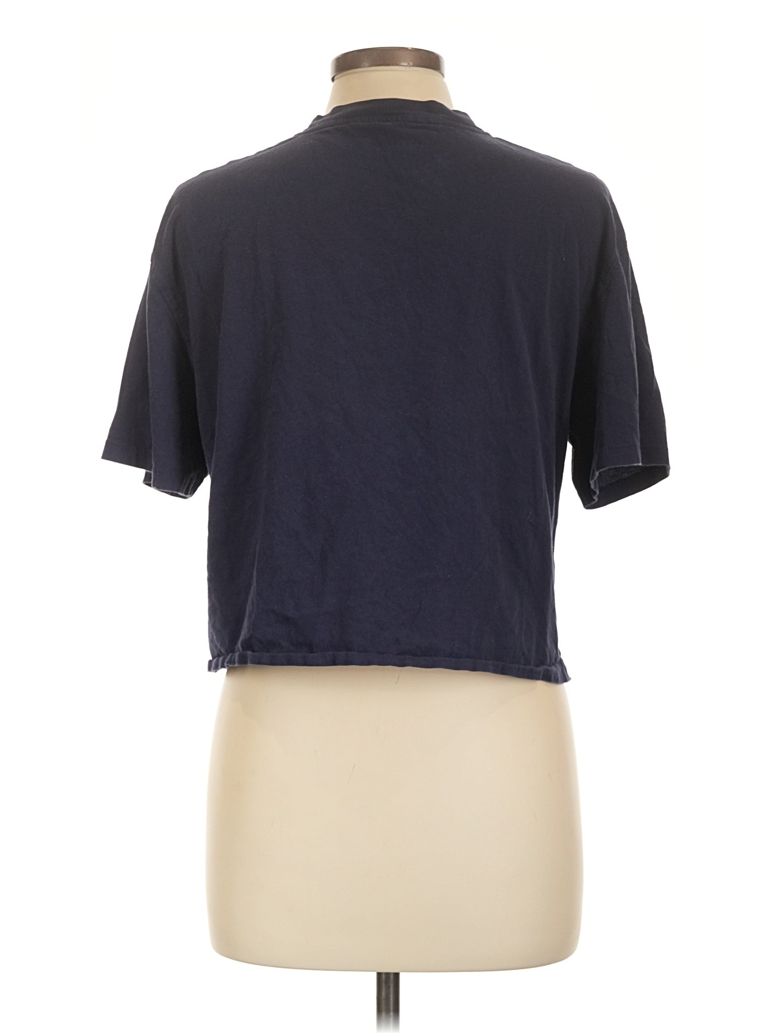 2 size - L