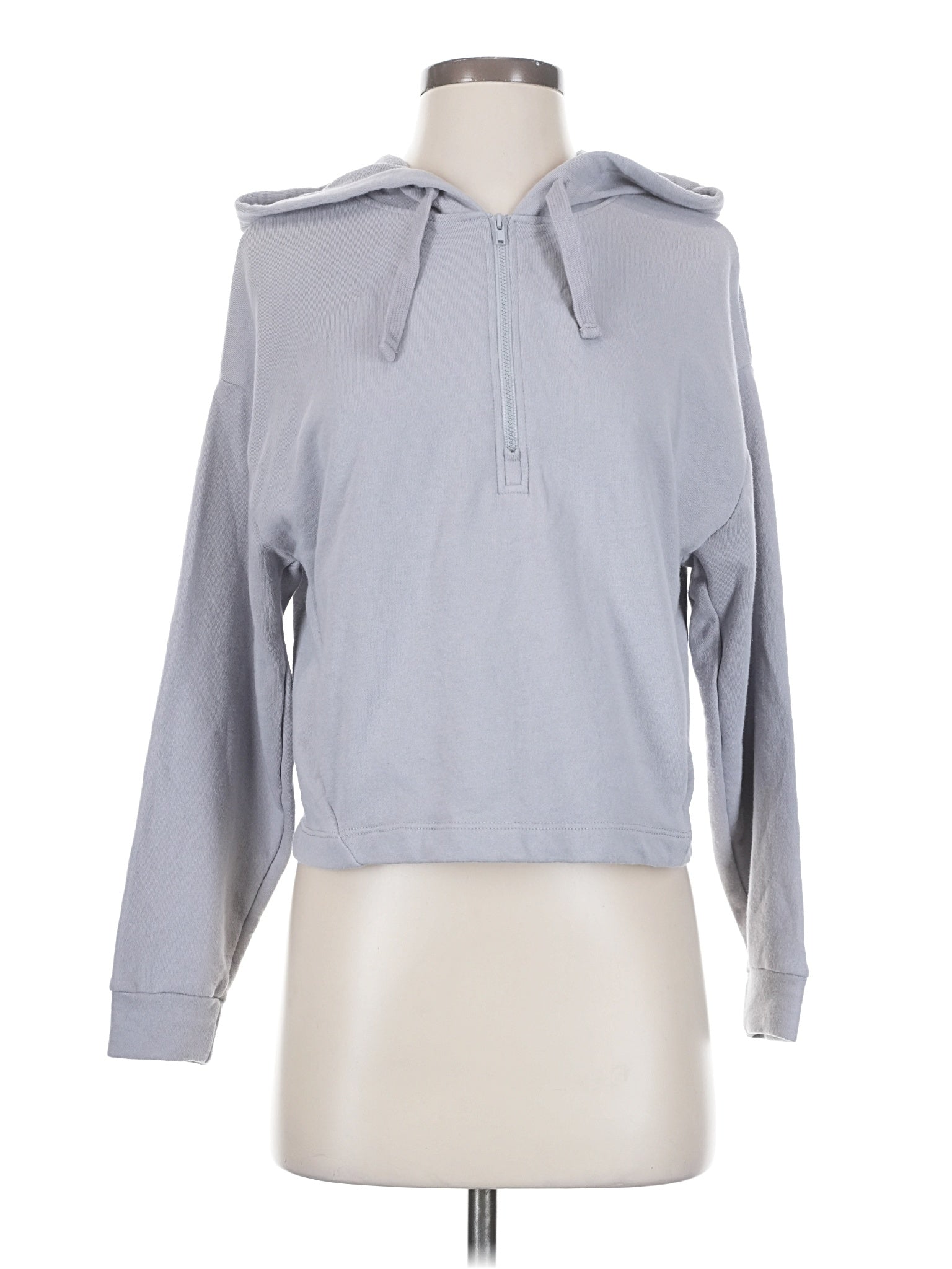 1 size - XXS