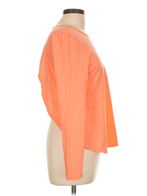 3 size - L