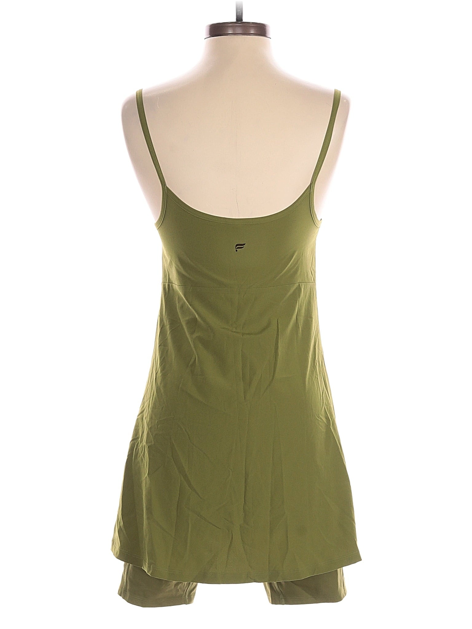 2 size - XS