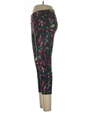 4 size - 32 (Estimated)