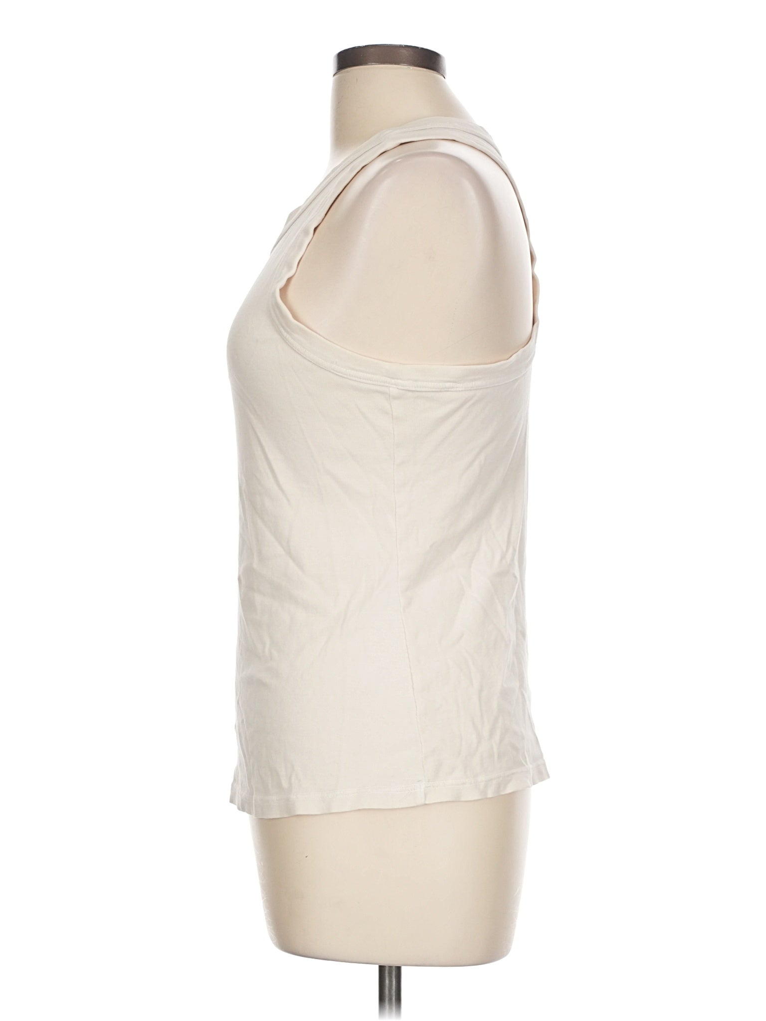 4 size - L