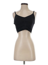 1 size - Sm (Estimated)