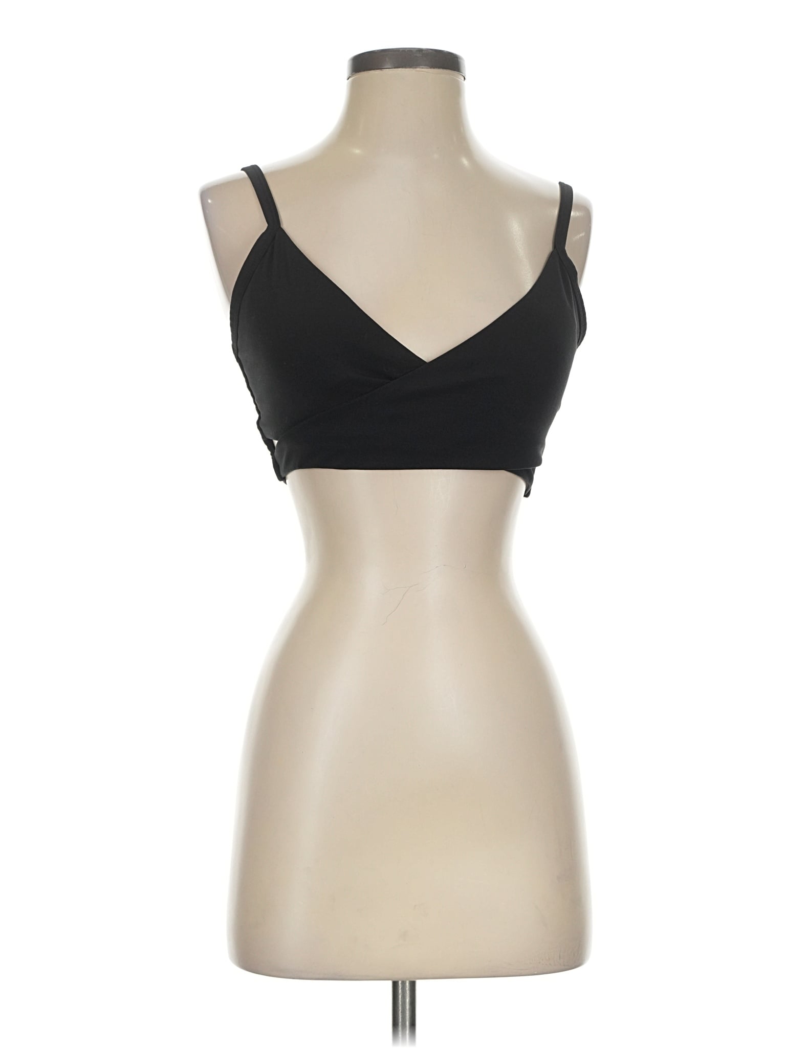 1 size - XXS (Estimated)