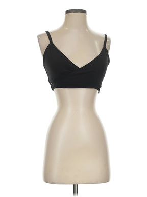 1 size - XXS (Estimated)