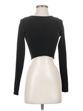 1 size - S
