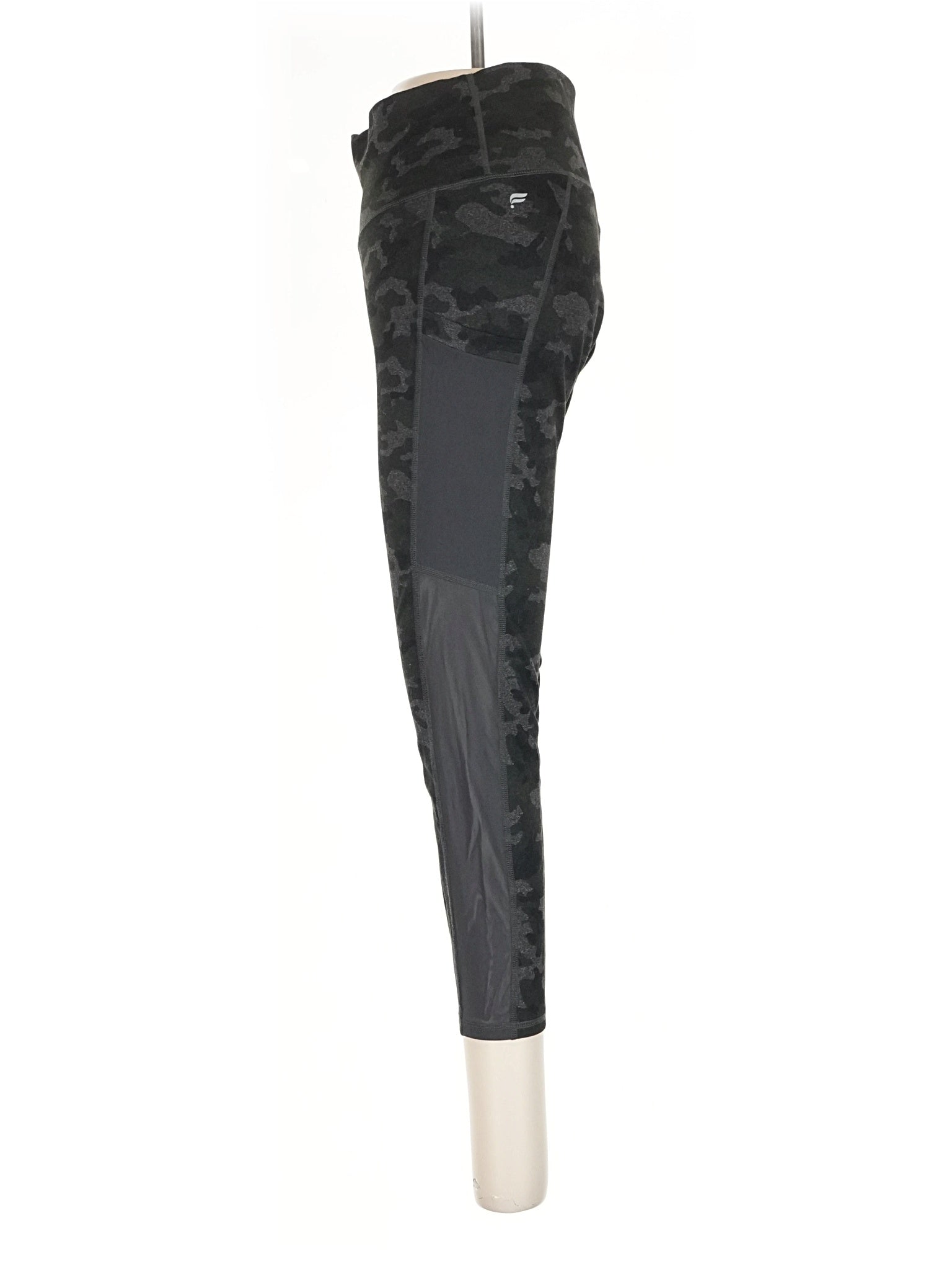 4 size - S