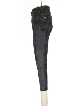 4 size - S