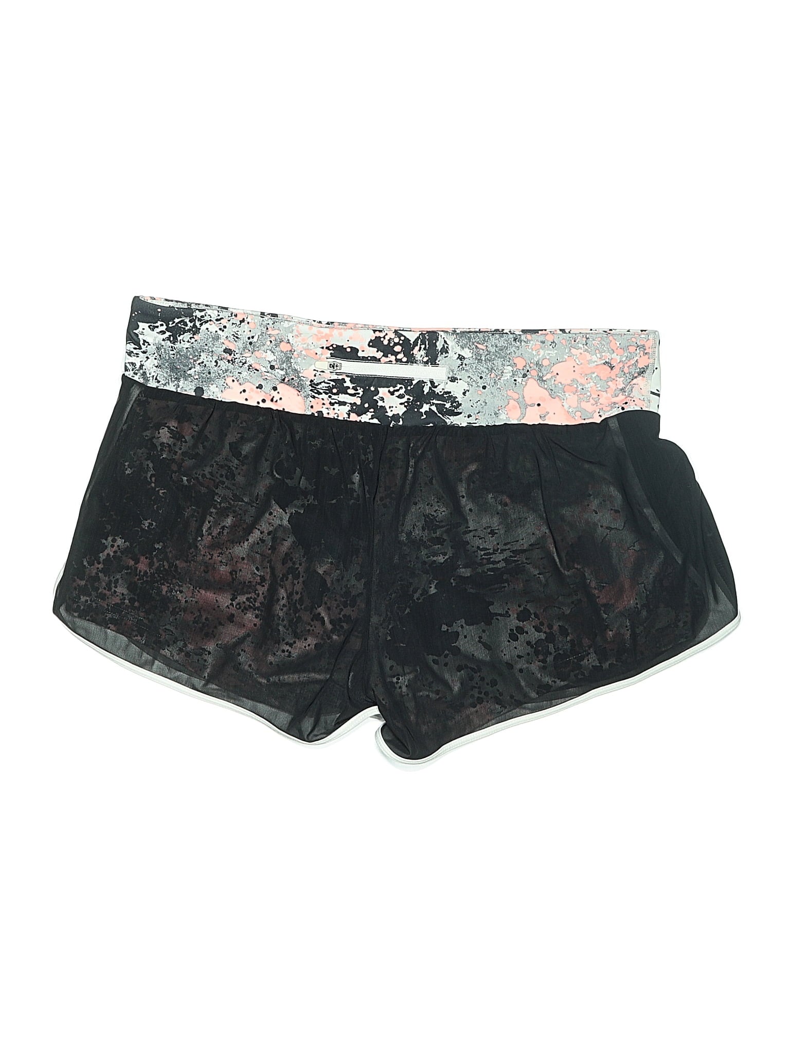 2 size - M