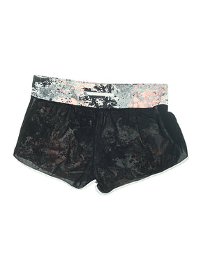 2 size - M