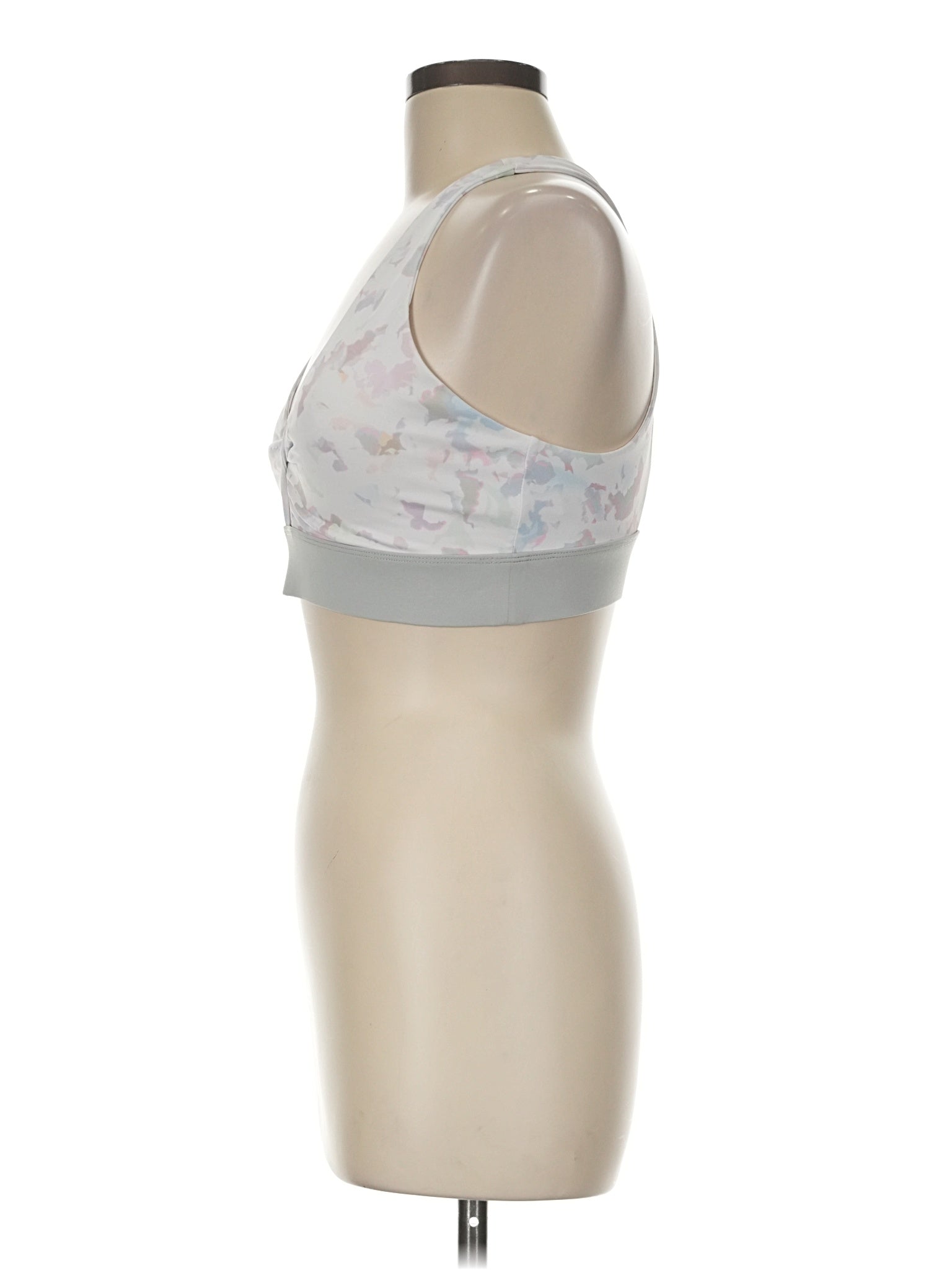 4 size - M