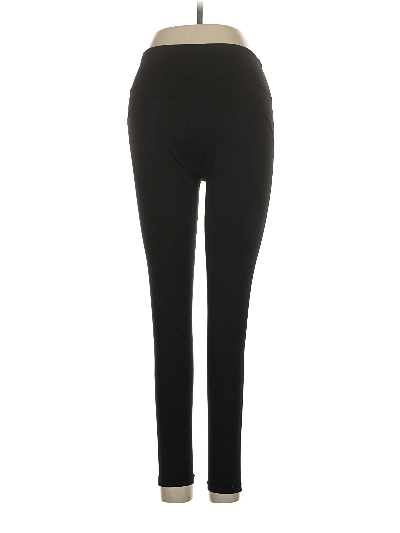 2 size - 26 (Estimated)