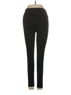 2 size - 26 (Estimated)