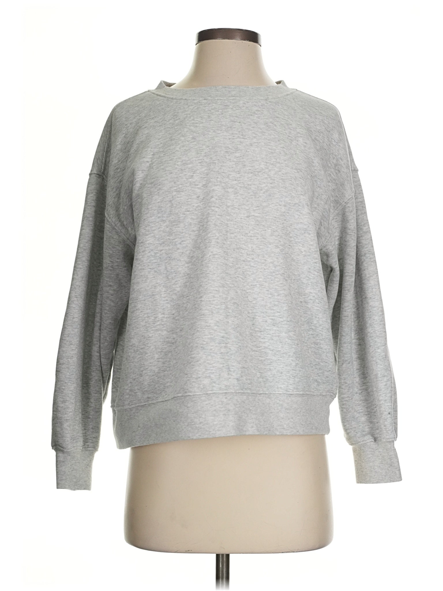 1 size - S