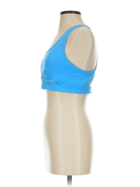 4 size - Sm (Estimated)