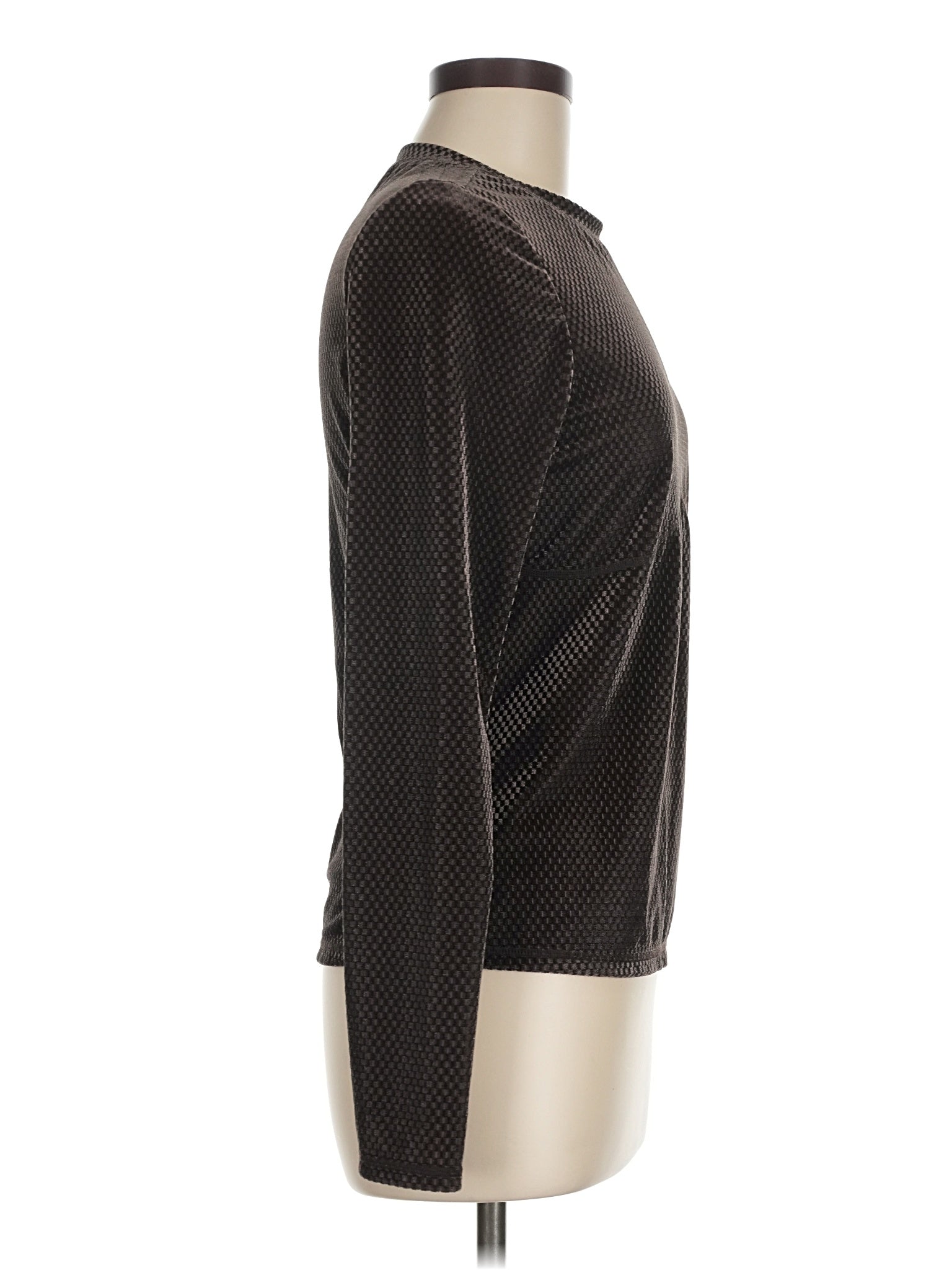 3 size - M