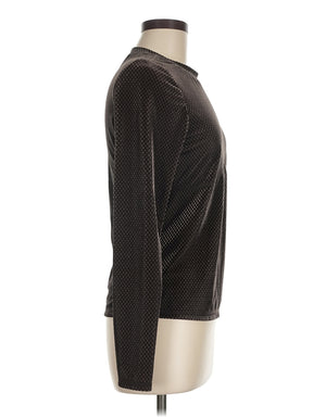 3 size - M