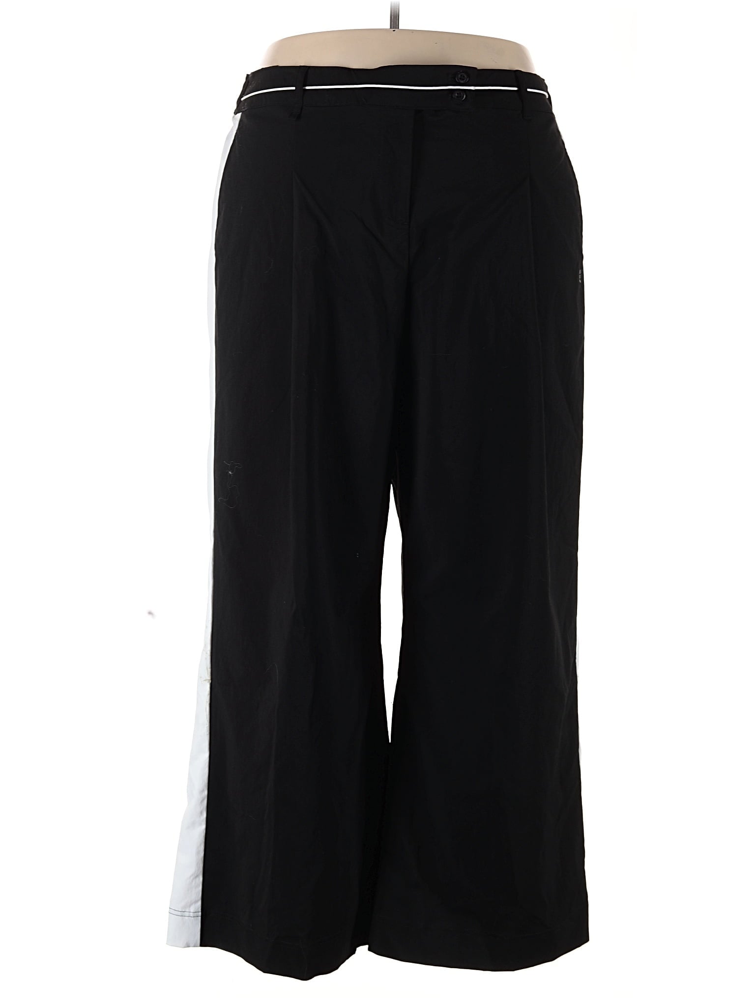 1 size - XXL - 1X