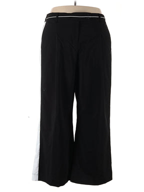 1 size - XXL - 1X