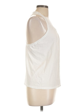 3 size - L