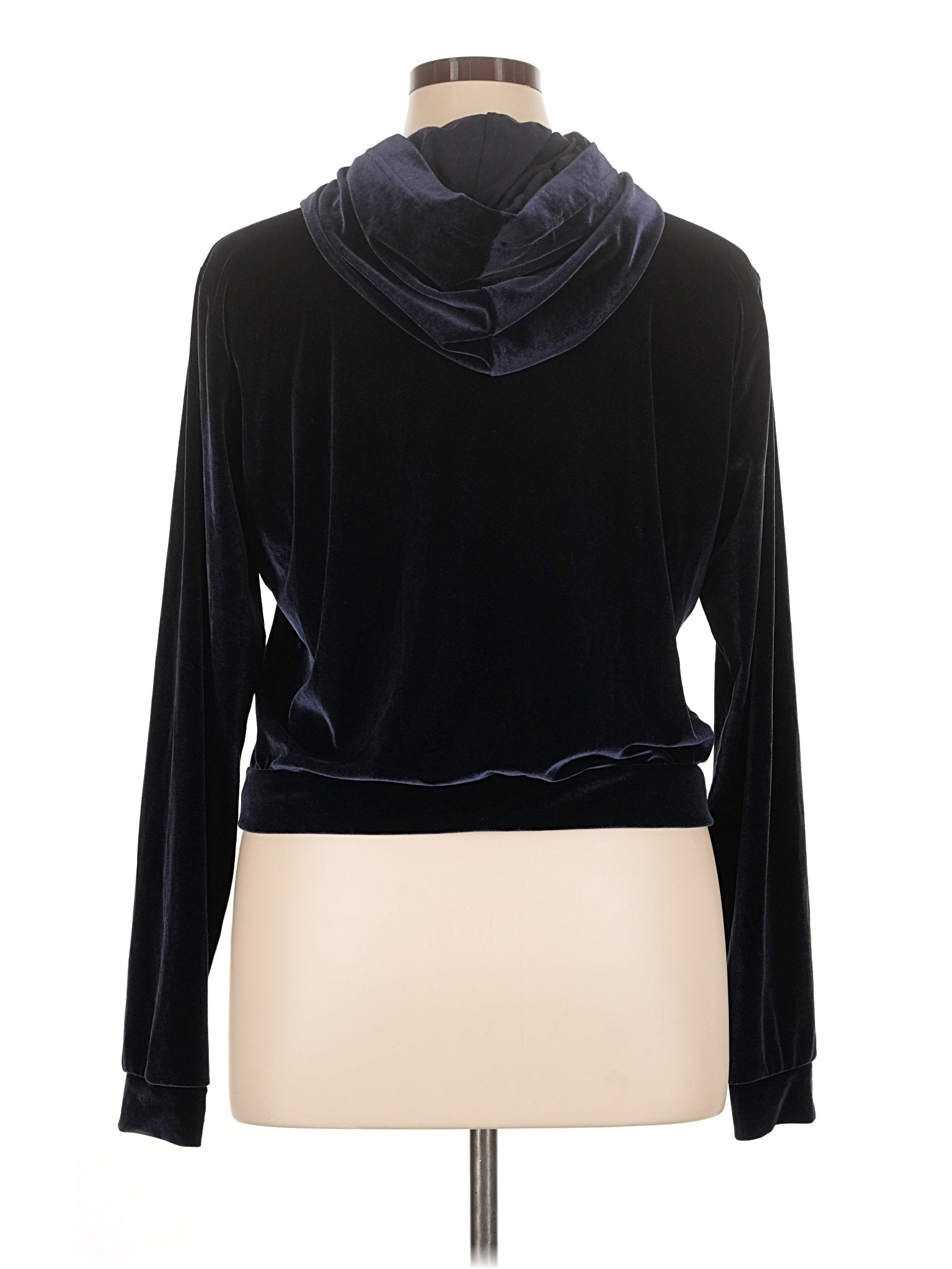 2 size - XL