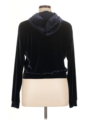 2 size - XL