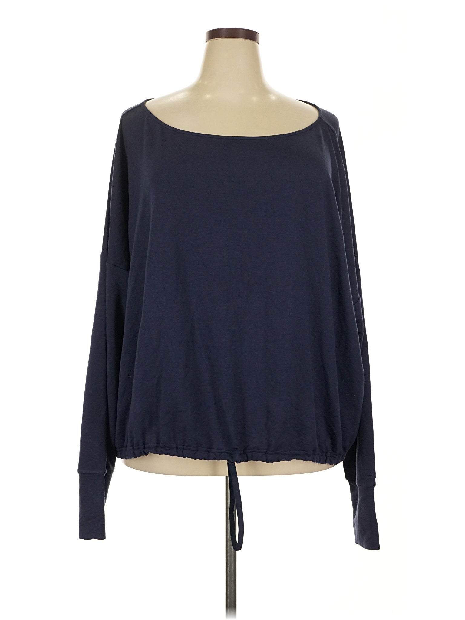 1 size - 4X W