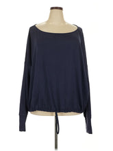 1 size - 4X W
