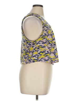 3 size - XL