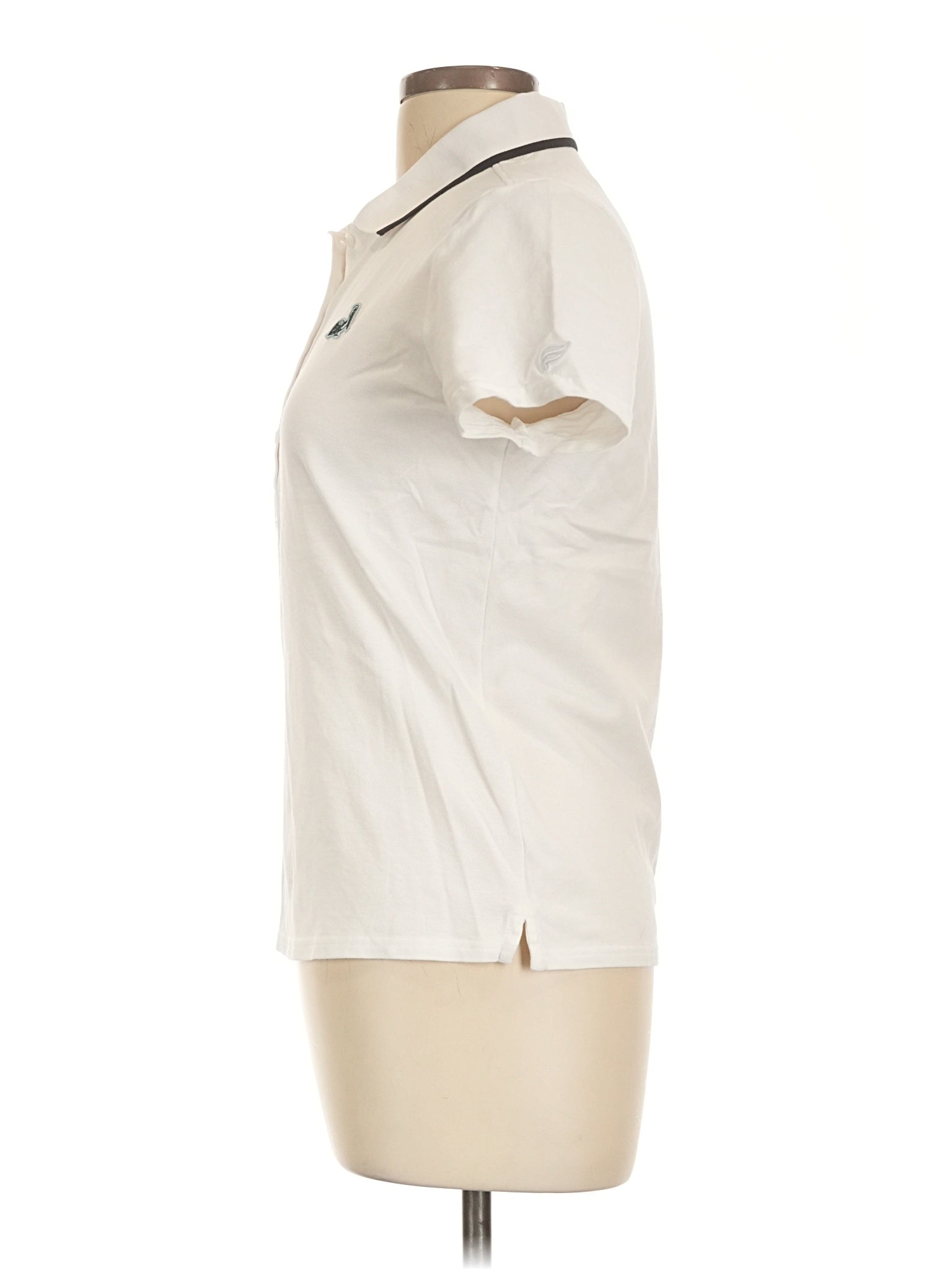 4 size - L