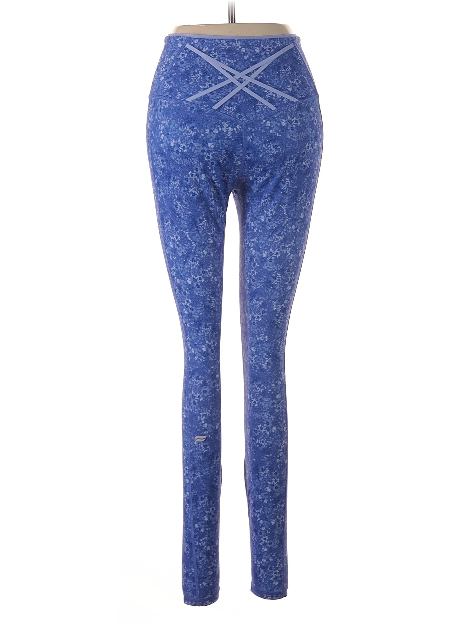 2 size - S