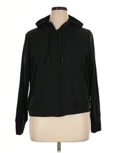 1 size - XL