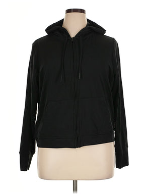 1 size - XL