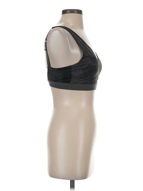 3 size - XXS